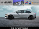 Thumbnail image of 2023 Kia K5 at Northtown Lexus