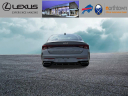 Thumbnail image of 2023 Kia K5 at Northtown Lexus