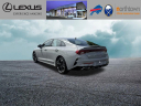 Thumbnail image of 2023 Kia K5 at Northtown Lexus