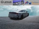 Thumbnail image of 2023 Kia K5 at Northtown Lexus
