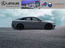 Thumbnail image of 2023 Kia K5 at Northtown Lexus
