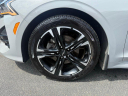 Thumbnail image of 2023 Kia K5 at Northtown Lexus