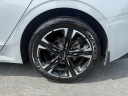 Thumbnail image of 2023 Kia K5 at Northtown Lexus