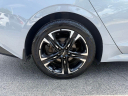Thumbnail image of 2023 Kia K5 at Northtown Lexus