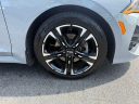 Thumbnail image of 2023 Kia K5 at Northtown Lexus