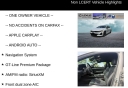 Thumbnail image of 2023 Kia K5 at Northtown Lexus