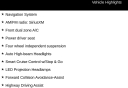 Thumbnail image of 2023 Kia K5 at Northtown Lexus