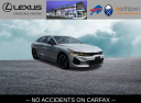 Thumbnail image of 2023 Kia K5 at Northtown Lexus