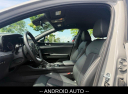 Thumbnail image of 2023 Kia K5 at Northtown Lexus