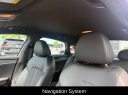 Thumbnail image of 2023 Kia K5 at Northtown Lexus