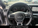 Thumbnail image of 2023 Kia K5 at Northtown Lexus