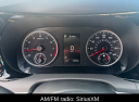 Thumbnail image of 2023 Kia K5 at Northtown Lexus