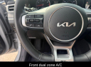 Thumbnail image of 2023 Kia K5 at Northtown Lexus