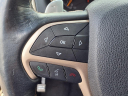 Thumbnail image of 2016 Jeep Grand Cherokee at Kugman Motors