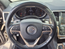 Thumbnail image of 2016 Jeep Grand Cherokee at Kugman Motors