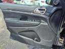 Thumbnail image of 2016 Jeep Grand Cherokee at Kugman Motors