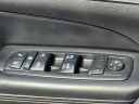 Thumbnail image of 2016 Jeep Grand Cherokee at Kugman Motors