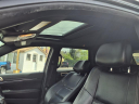 Thumbnail image of 2016 Jeep Grand Cherokee at Kugman Motors