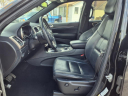 Thumbnail image of 2016 Jeep Grand Cherokee at Kugman Motors