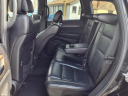 Thumbnail image of 2016 Jeep Grand Cherokee at Kugman Motors