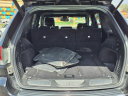 Thumbnail image of 2016 Jeep Grand Cherokee at Kugman Motors