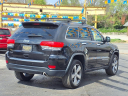 Thumbnail image of 2016 Jeep Grand Cherokee at Kugman Motors
