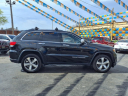 Thumbnail image of 2016 Jeep Grand Cherokee at Kugman Motors