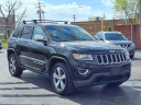 Thumbnail image of 2016 Jeep Grand Cherokee at Kugman Motors