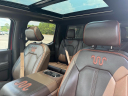 2017 Ford F-150 King Ranch at Peach State Ford