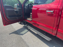 Thumbnail image of 2017 Ford F-150 at Peach State Ford