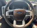 Thumbnail image of 2017 Ford F-150 at Peach State Ford