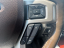 Thumbnail image of 2017 Ford F-150 at Peach State Ford