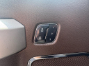 Thumbnail image of 2017 Ford F-150 at Peach State Ford