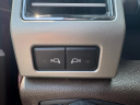 Thumbnail image of 2017 Ford F-150 at Peach State Ford