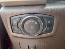 Thumbnail image of 2017 Ford F-150 at Peach State Ford