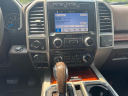 Thumbnail image of 2017 Ford F-150 at Peach State Ford