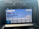 Thumbnail image of 2017 Ford F-150 at Peach State Ford