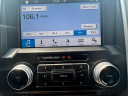 Thumbnail image of 2017 Ford F-150 at Peach State Ford