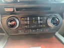 Thumbnail image of 2017 Ford F-150 at Peach State Ford