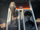 Thumbnail image of 2017 Ford F-150 at Peach State Ford