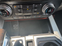 Thumbnail image of 2017 Ford F-150 at Peach State Ford