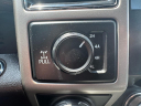 Thumbnail image of 2017 Ford F-150 at Peach State Ford
