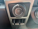 Thumbnail image of 2017 Ford F-150 at Peach State Ford