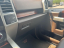 Thumbnail image of 2017 Ford F-150 at Peach State Ford
