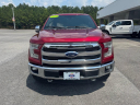 Thumbnail image of 2017 Ford F-150 at Peach State Ford