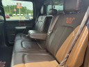 Thumbnail image of 2017 Ford F-150 at Peach State Ford