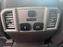 Thumbnail image of 2017 Ford F-150 at Peach State Ford