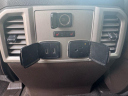 Thumbnail image of 2017 Ford F-150 at Peach State Ford