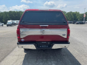 Thumbnail image of 2017 Ford F-150 at Peach State Ford