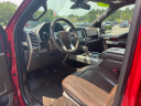 Thumbnail image of 2017 Ford F-150 at Peach State Ford